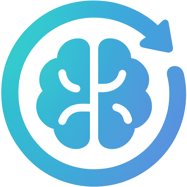 tools_logo