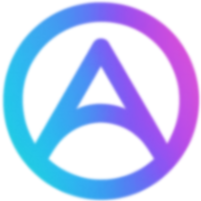 tools_logo