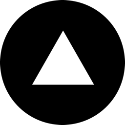 tools_logo