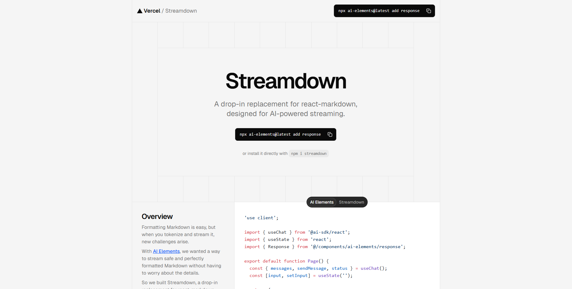 tool_preview