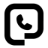 tools_logo