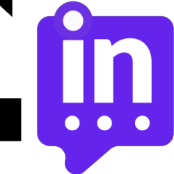 tools_logo