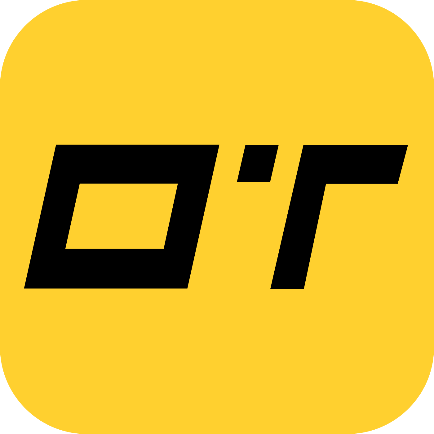 tools_logo