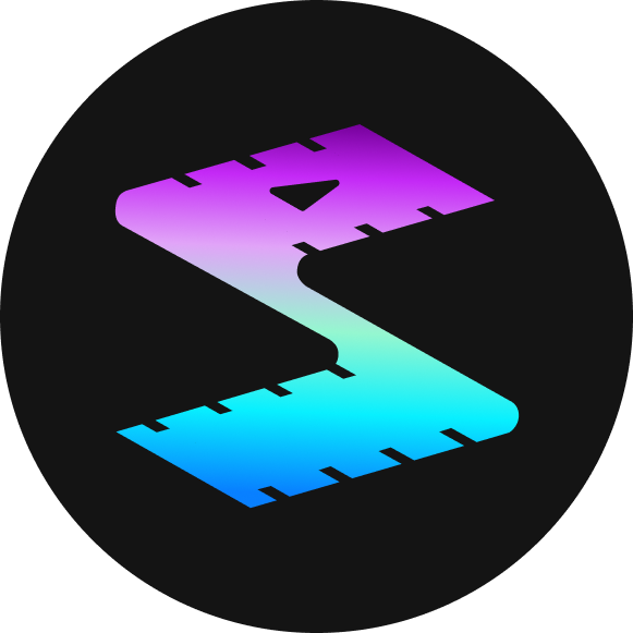 tools_logo