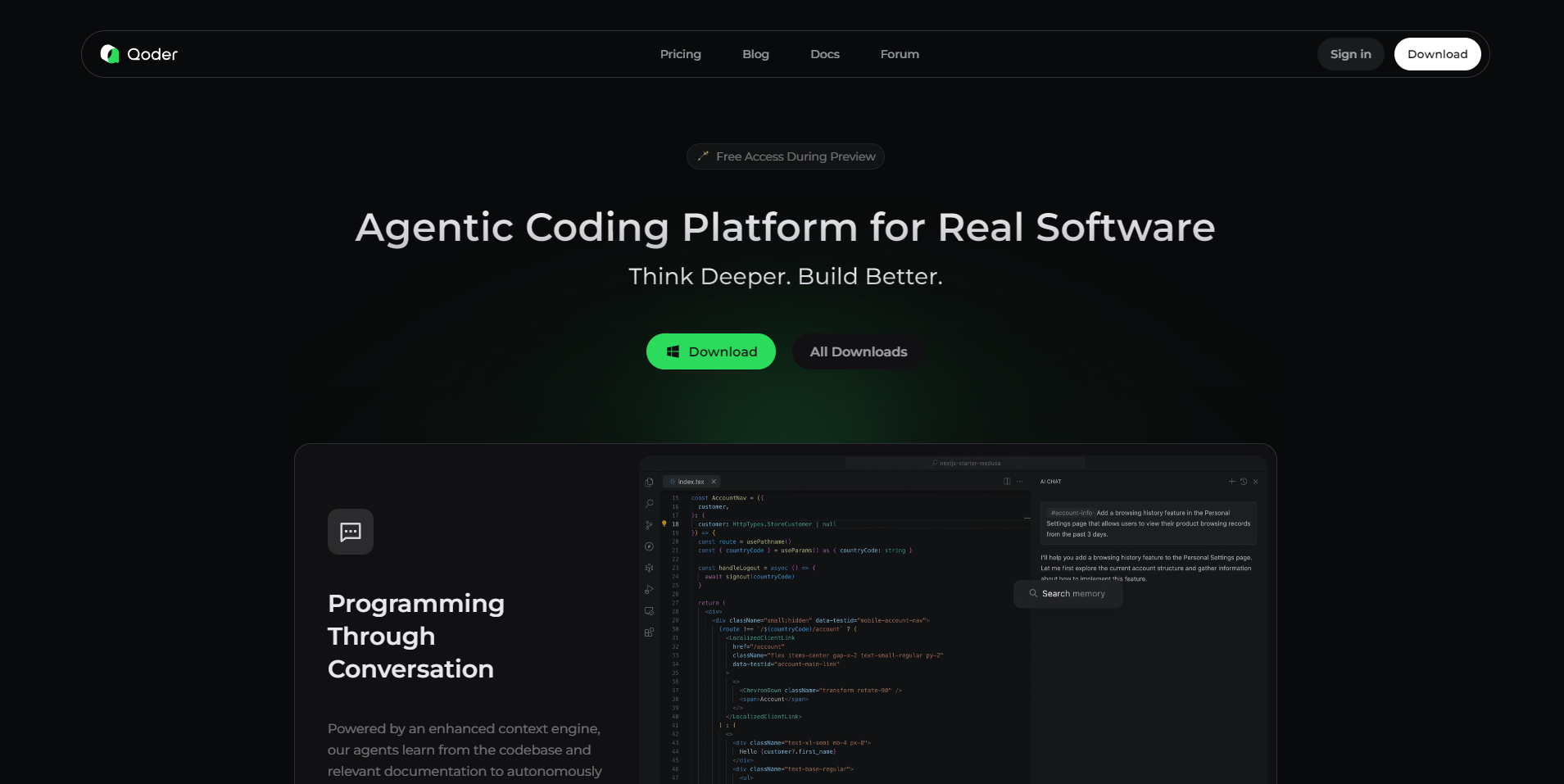 tool_preview