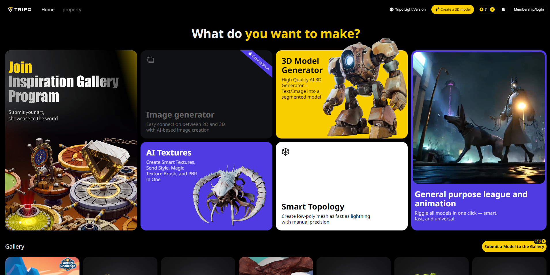 tool_preview