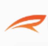 tools_logo
