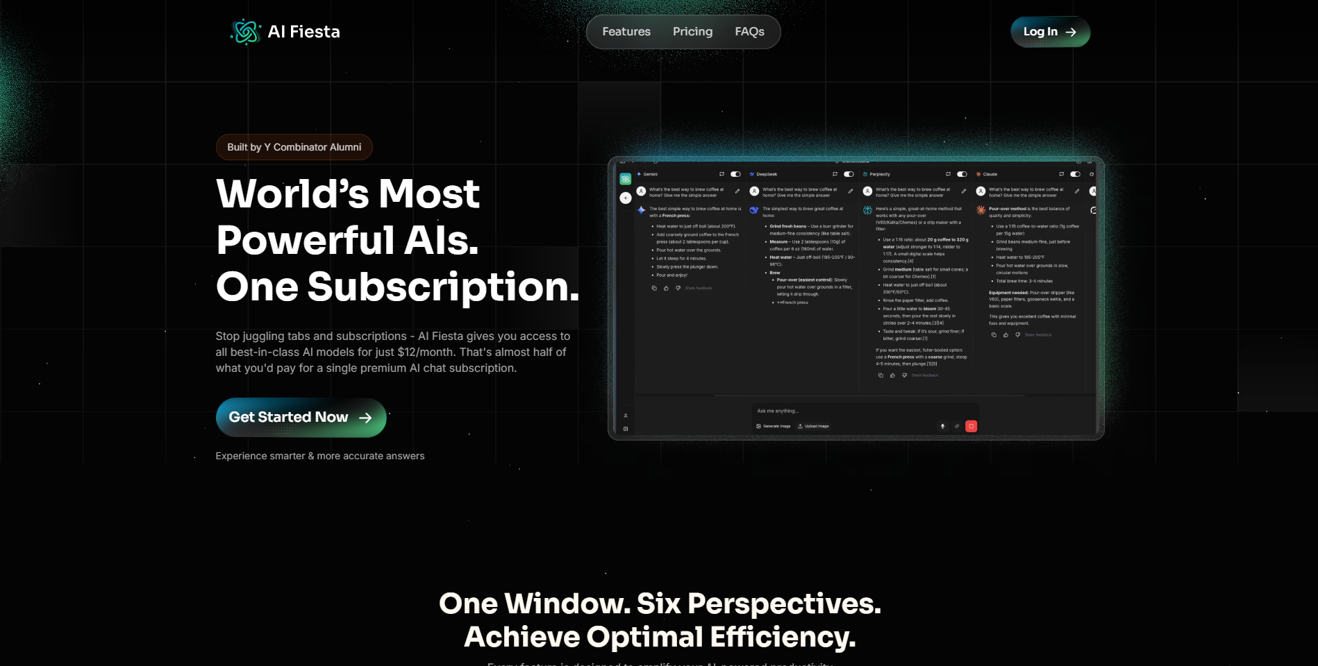 tool_preview