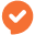 tools_logo