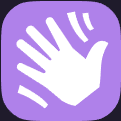 tools_logo