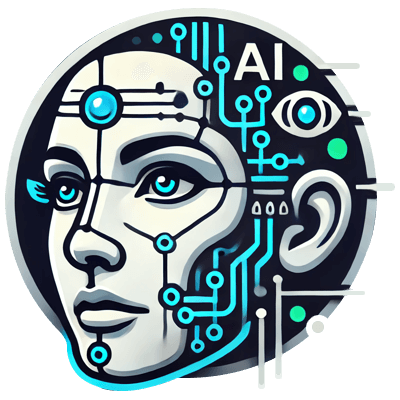 tools_logo