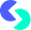 tools_logo