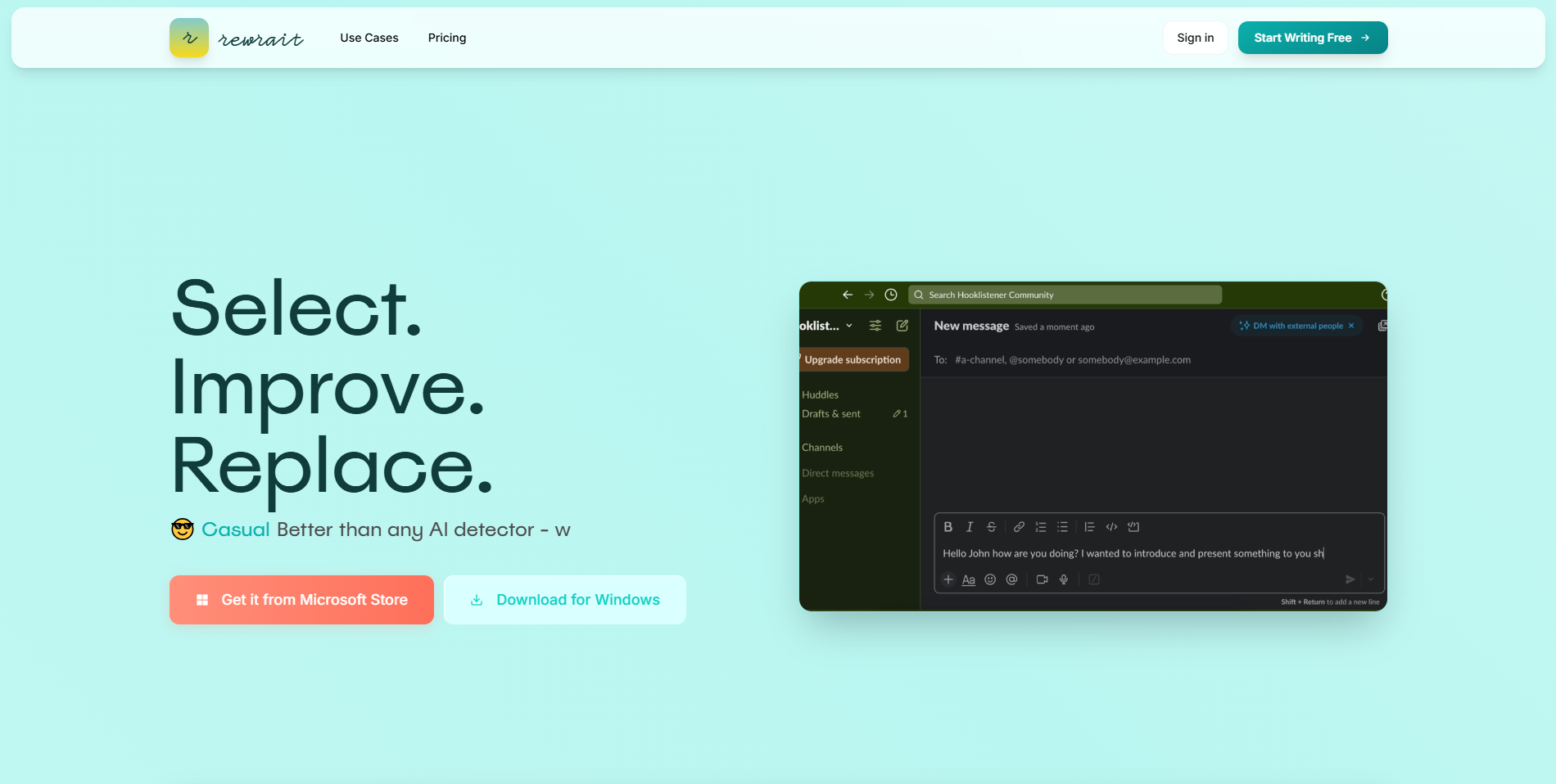 tool_preview