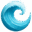 tools_logo